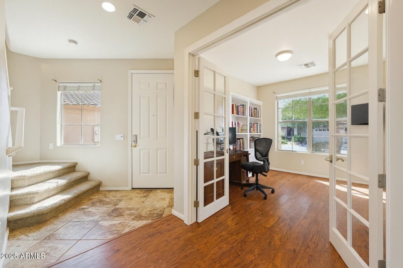 30D0D3AC-A3DE-4346-9307-5AB824B7143A