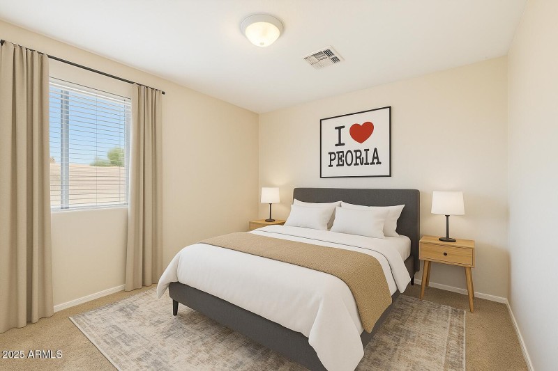 324488B0-1274-42AC-ADCA-A9D267EA820C