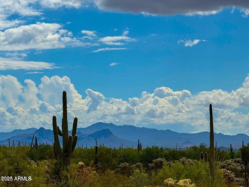 20251001053958998831000000-o