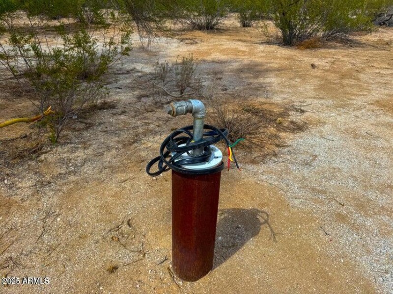 20251001054349337305000000-o