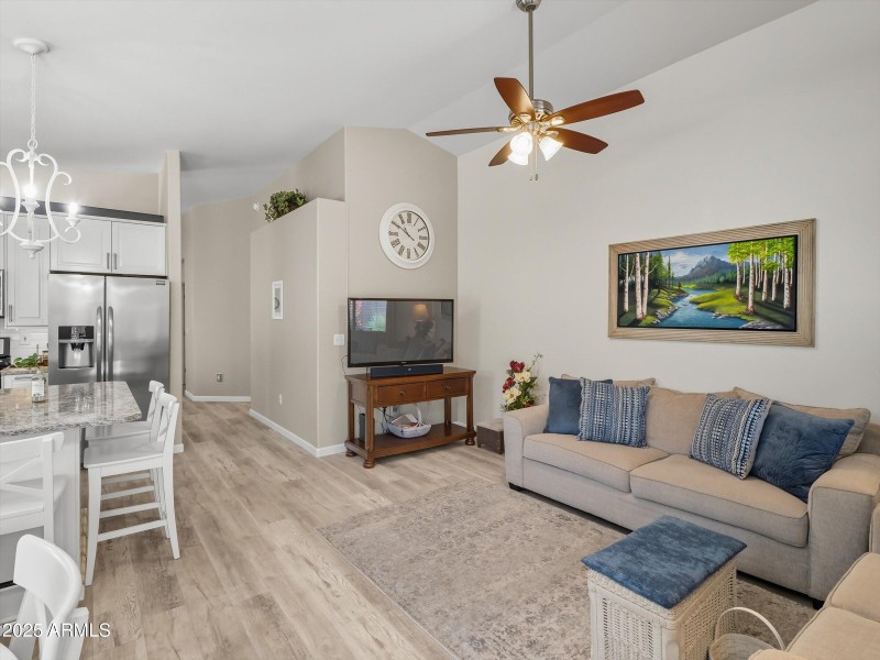 Family Room2