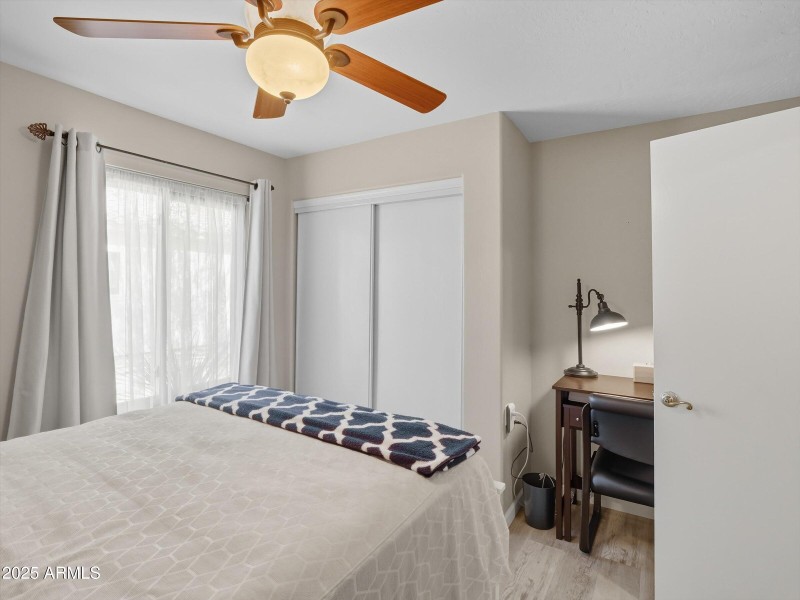 Bed2 2