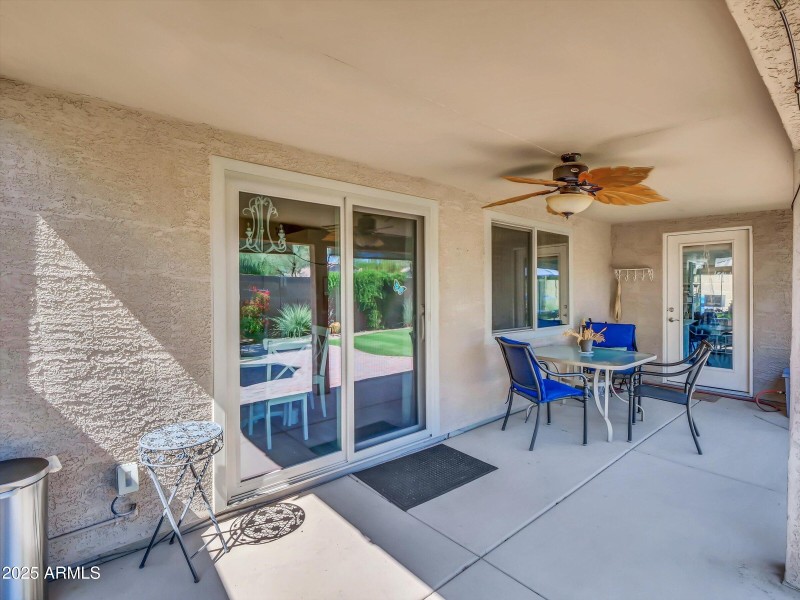 Back Patio2