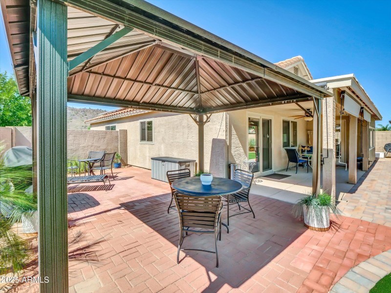 Gazebo2