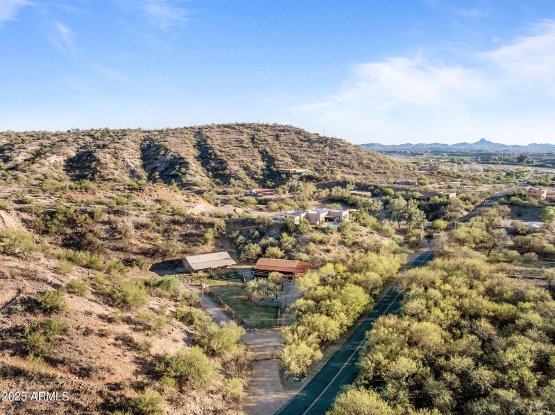 4-web-or-mls-DJI_20250929171646_0089_D