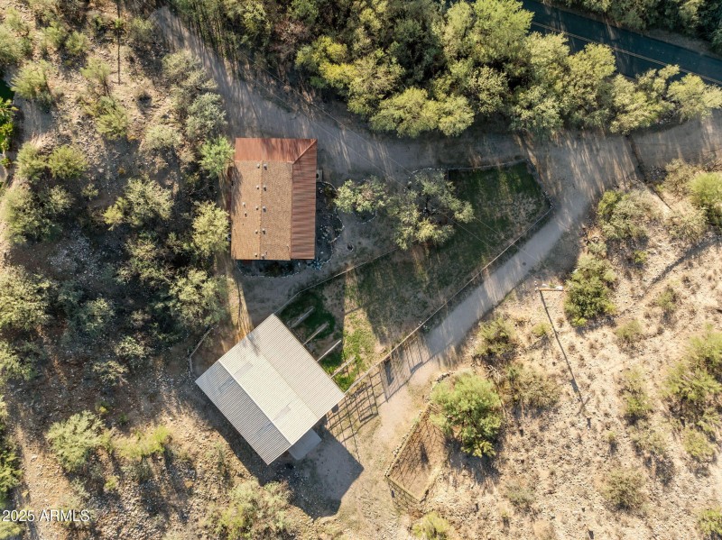 10-web-or-mls-DJI_20250929171905_0107_D