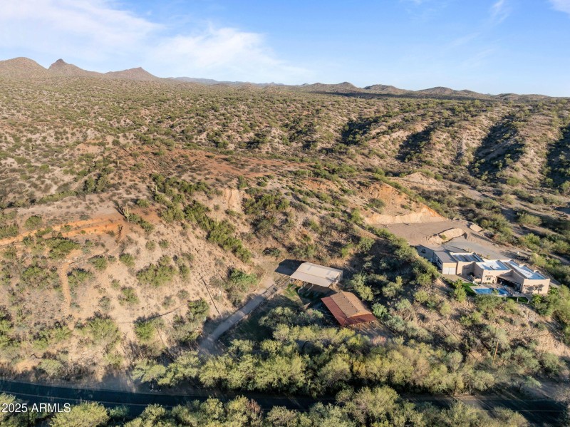 11-web-or-mls-DJI_20250929171941_0110_D