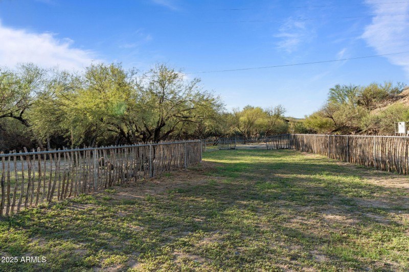 19-web-or-mls-DSC05090