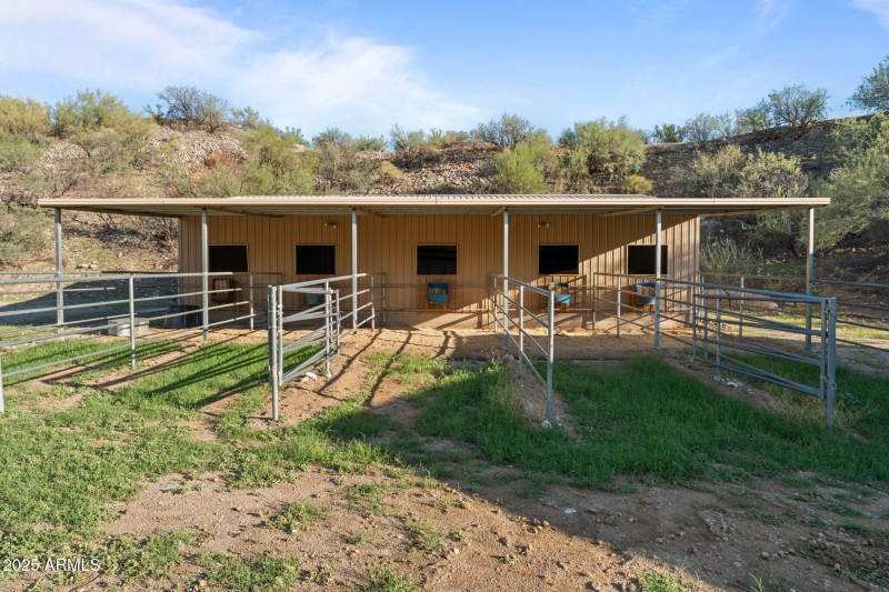 18-web-or-mls-DSC05085