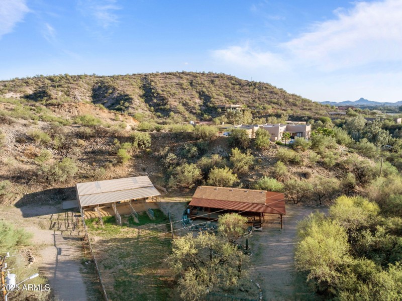 6-web-or-mls-DJI_20250929171719_0094_D