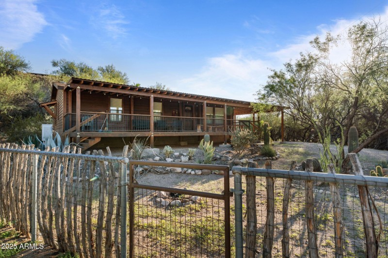 20-web-or-mls-DSC05095