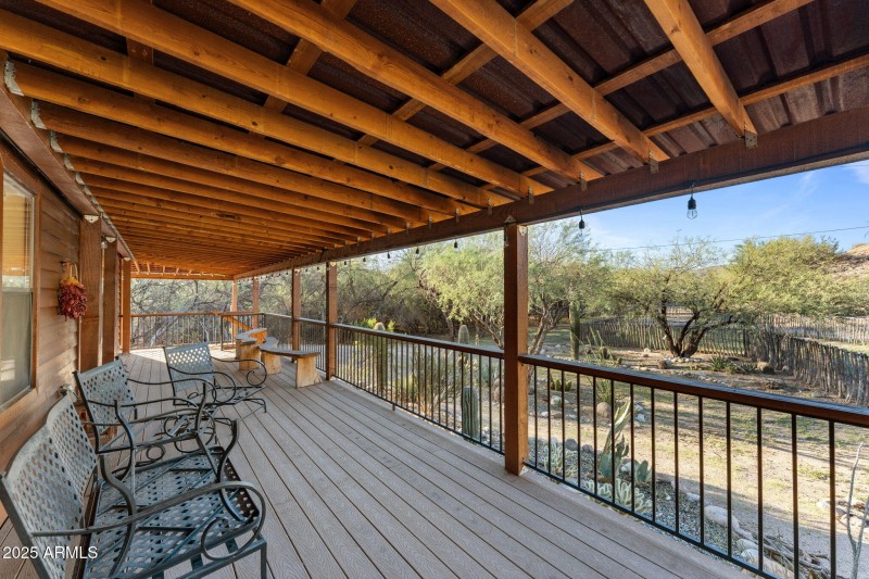 21-web-or-mls-DSC05100