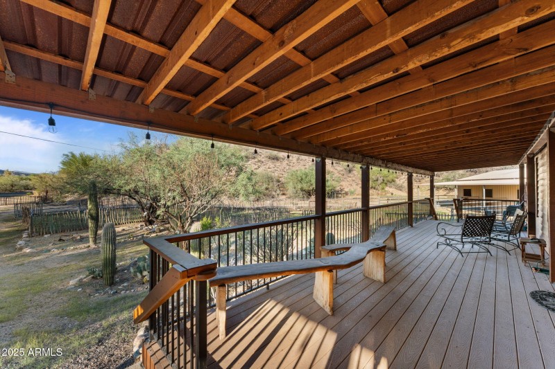 22-web-or-mls-DSC05105