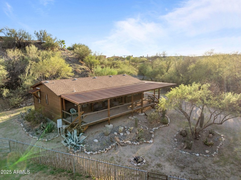 8-web-or-mls-DJI_20250929171758_0101_D