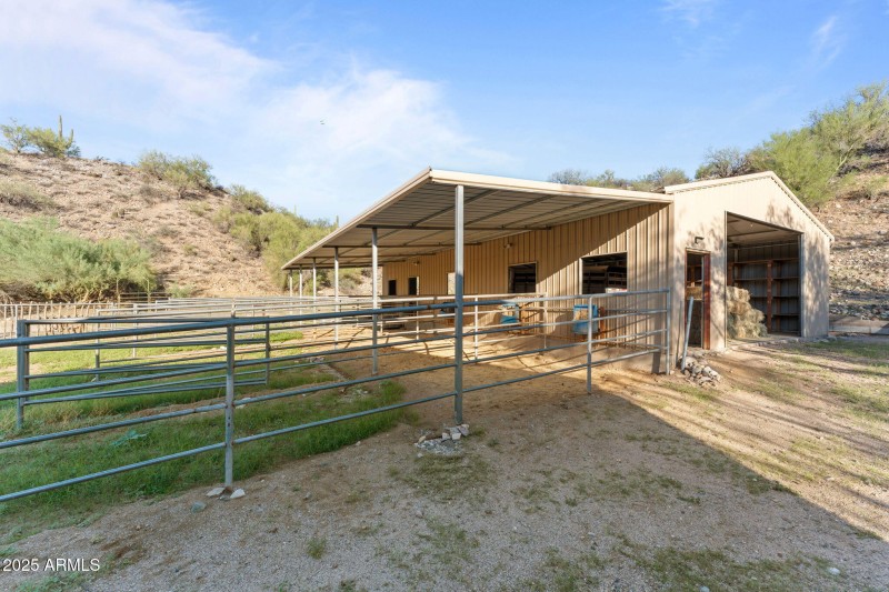 13-web-or-mls-DSC05062