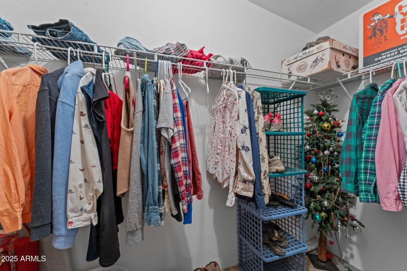 34-web-or-mls-DSC05167