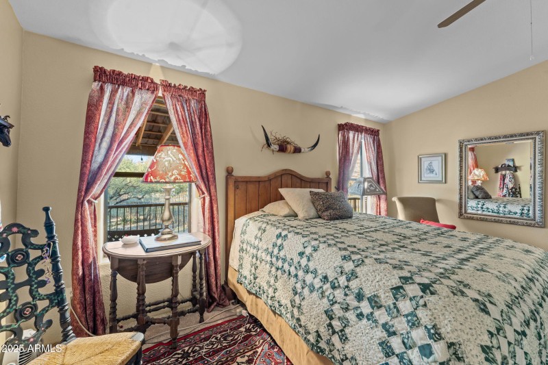 33-web-or-mls-DSC05162