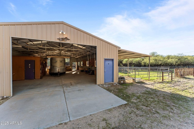 15-web-or-mls-DSC05072