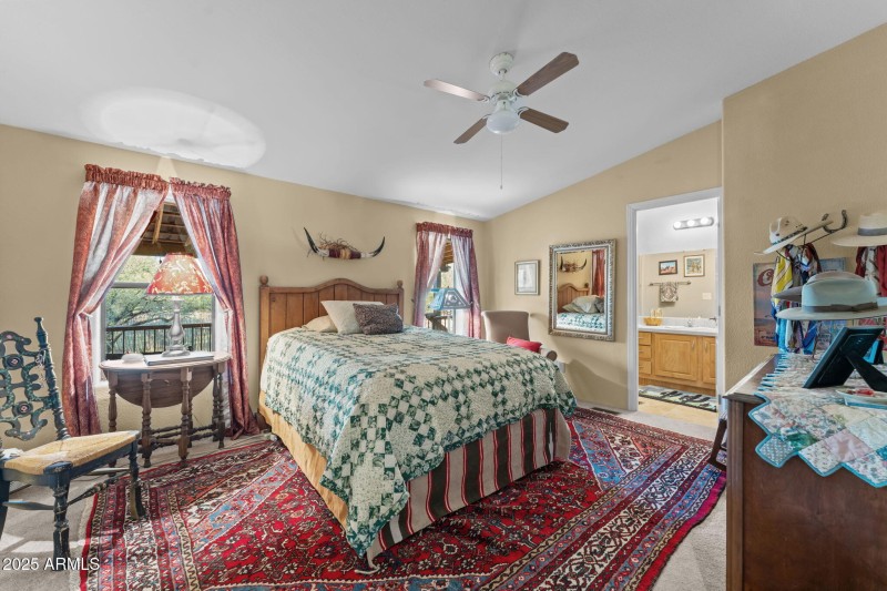 32-web-or-mls-DSC05157