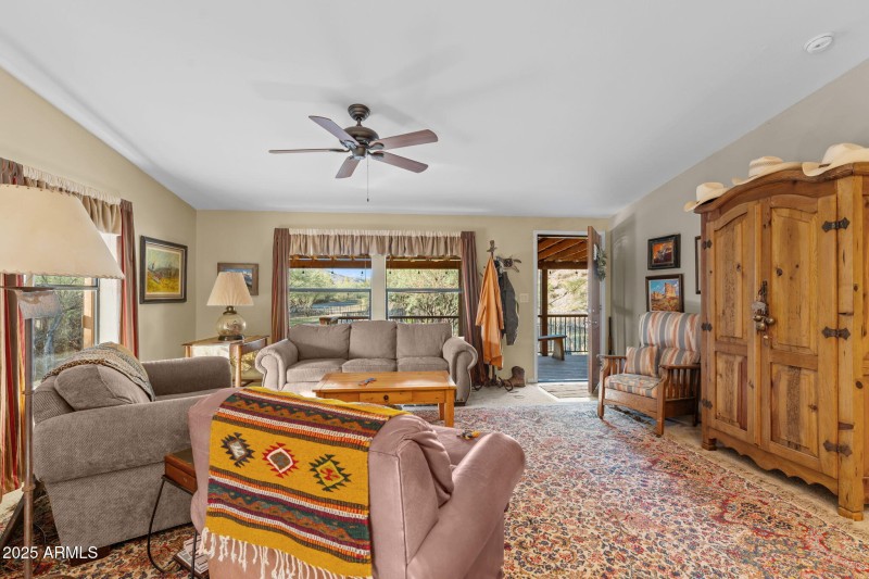 25-web-or-mls-DSC05122