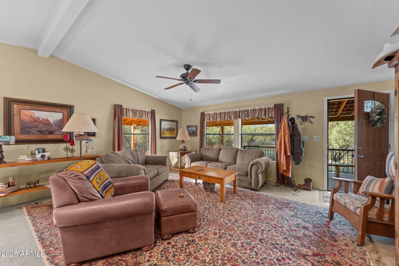 24-web-or-mls-DSC05117