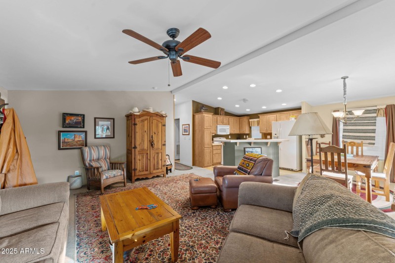 39-web-or-mls-DSC05192