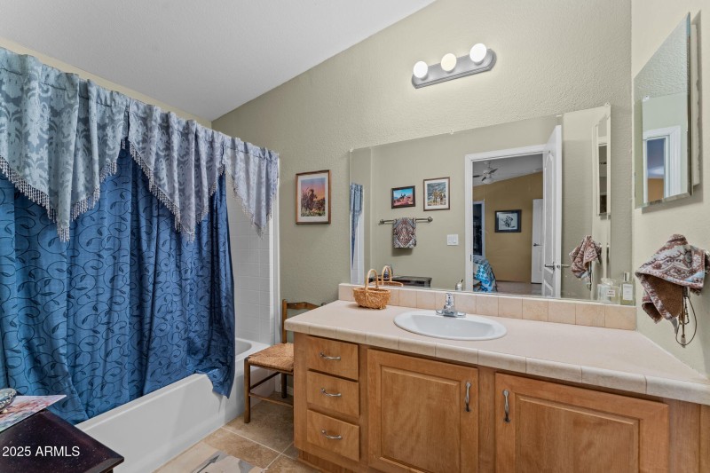 35-web-or-mls-DSC05172