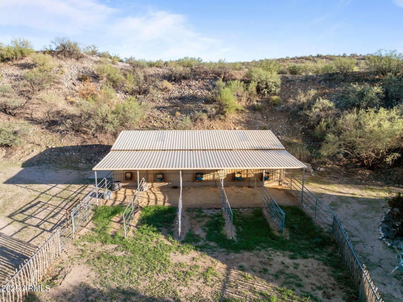 7-web-or-mls-DJI_20250929171741_0097_D