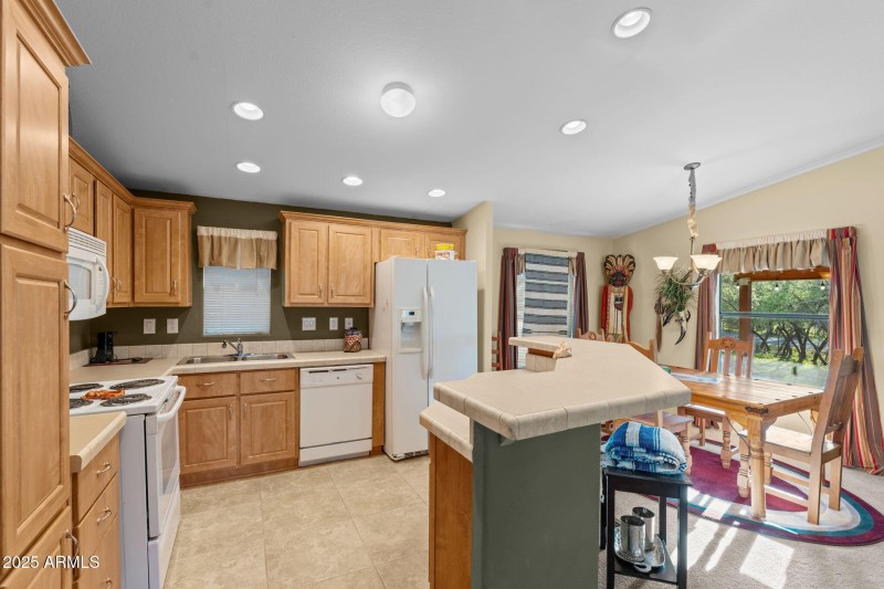 26-web-or-mls-DSC05127