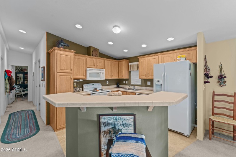 27-web-or-mls-DSC05132