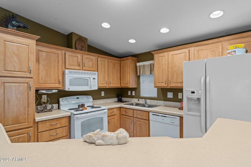 28-web-or-mls-DSC05137