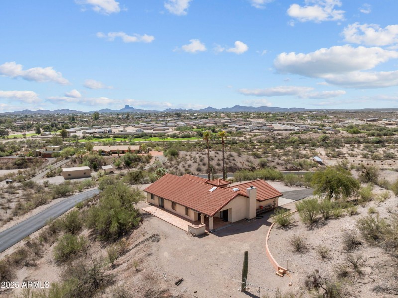 6-web-or-mls-DJI_20250929115638_0022_D