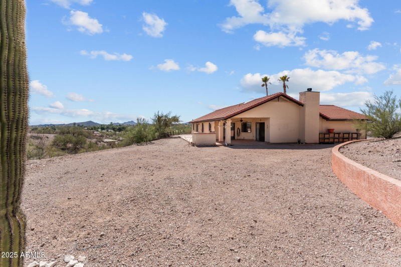 32-web-or-mls-DSC05025