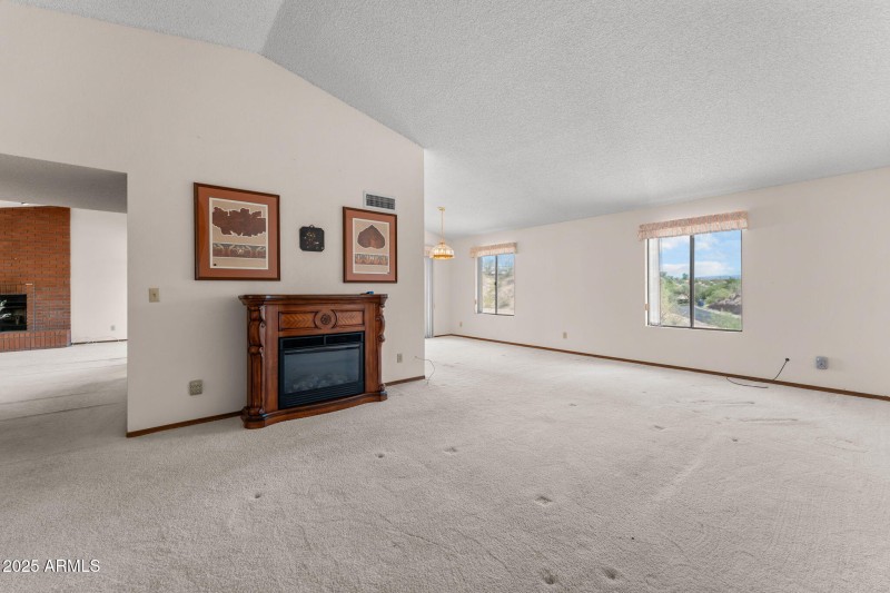 7-web-or-mls-DSC04887