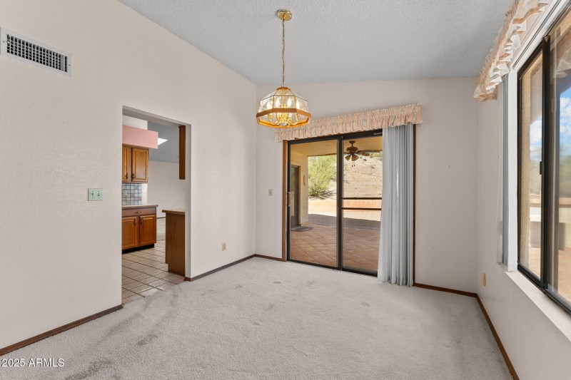 11-web-or-mls-DSC04907