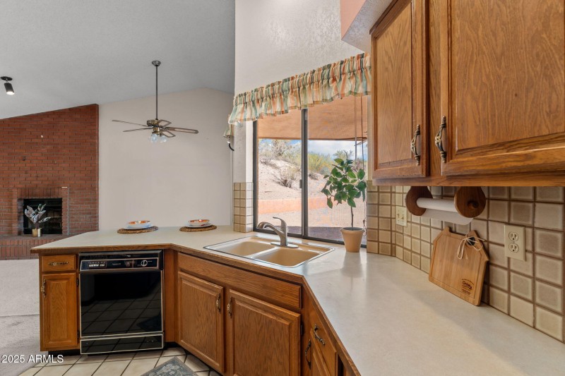 16-web-or-mls-DSC04932