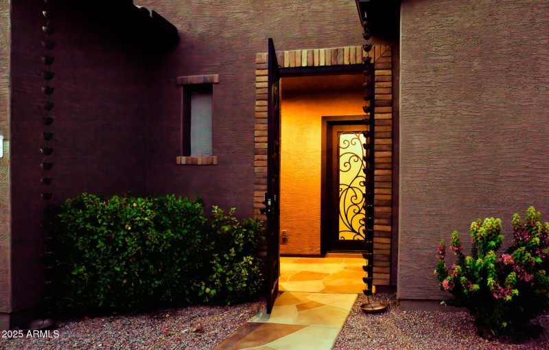 20659 N Enchantment Pass-4098-Edit-Edit