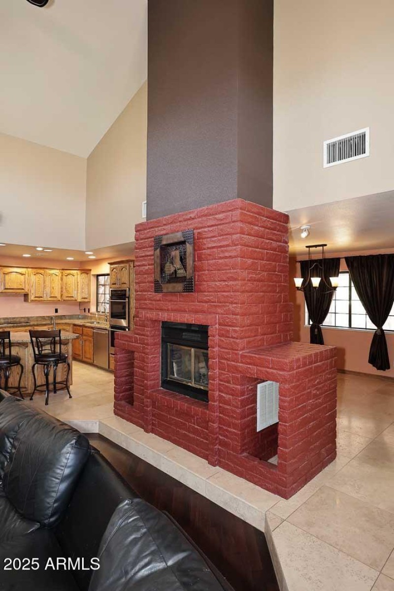 document-9421c54b-6a40-4f4c-8e02-e083790