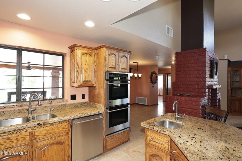 document-8ce0982a-5a4a-4992-bdc8-aeb0247