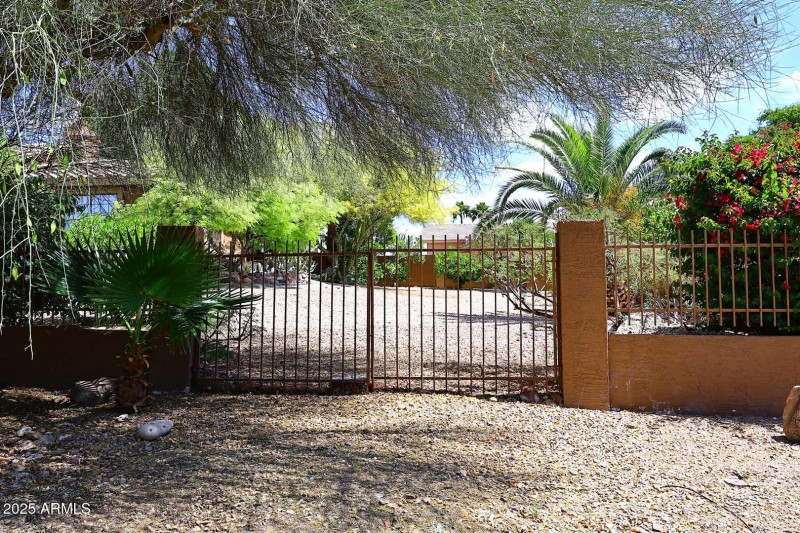 document-18d8a84c-9bb4-4344-b5a8-d786d11