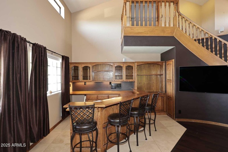 document-99adb3ae-5025-4973-9ef7-b0b3be9