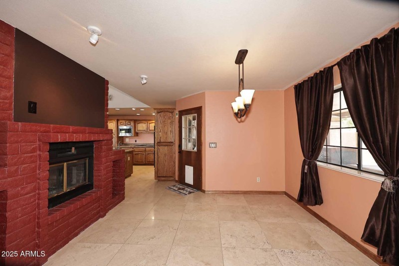 document-856d7393-62b2-464b-85d4-02295bc