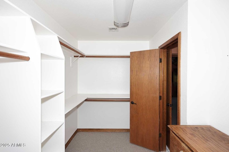 document-7111929d-dbe4-4220-a14d-ce1cc81