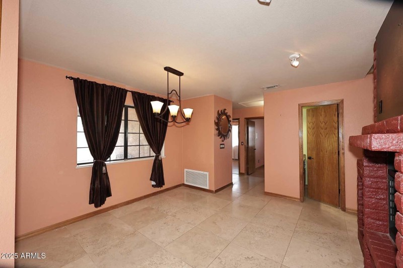 document-c4a83372-7e93-486e-a84d-3bd4548