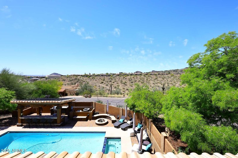 document-cb8d72b9-1e9b-4189-bb14-cc347cb