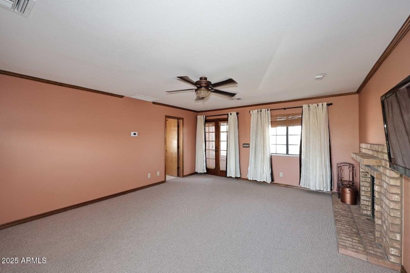 document-d3c7decc-380f-4531-be9b-9e53955