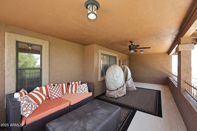 document-f3feab91-200d-4535-bc2a-46265f9