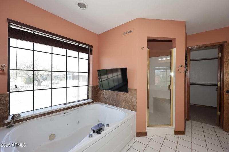 document-fa8130ae-c3be-4abc-8dd9-b92f4fd