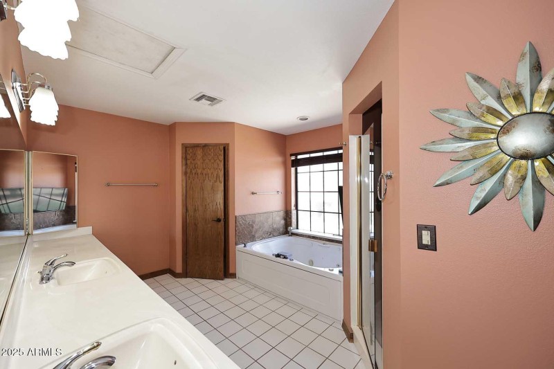 document-6ada071b-8ba3-4c79-ab83-24691ab