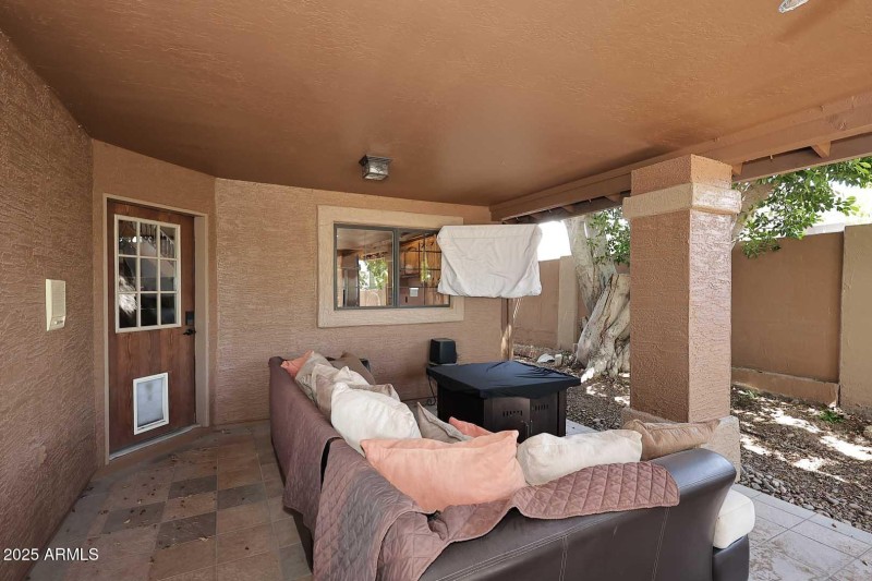 document-9fa5751a-4ee1-4c3d-8b6e-a11e513